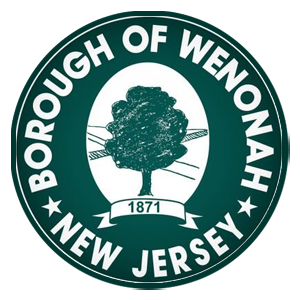 Borough of Wenonah