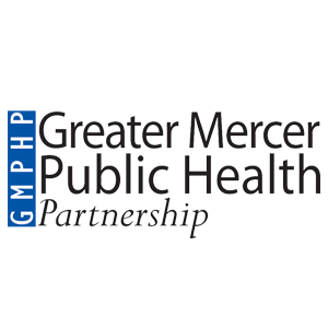 Greater Mercer Public Health Partnership