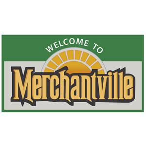 Merchantville NJ