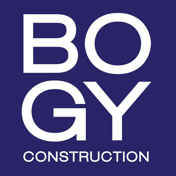 Bogy Construction