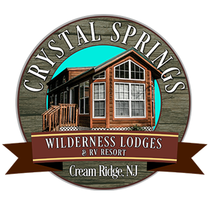 Crystal Springs Wilderness Ledges and RV Resort
