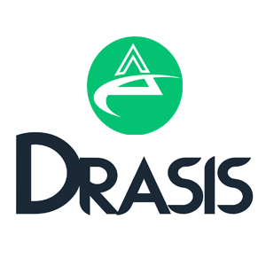 Drasis Technology Solutions LLC was founded in 2011 with a vision of doing things differently. Our values are the corner stone of the company and we want to always do right by our customers, employees, and partners.